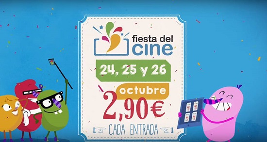 fiesta-del-cine-octubre-