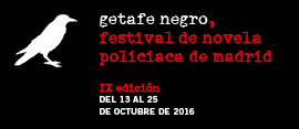 getafe-negro-2016