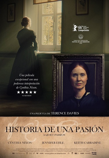 historia-de-una-pasion-terence-davies