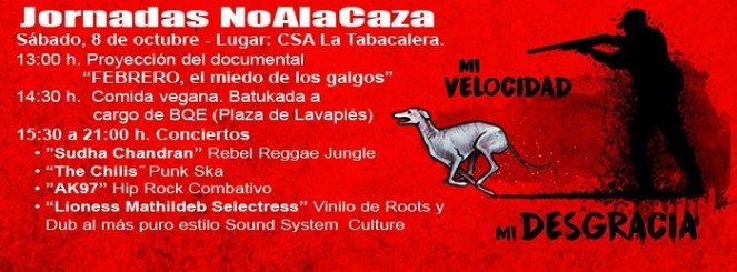 i-jornada-noalacaza-8-septiembre