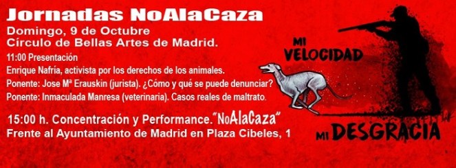 i-jornada-noalacaza-9-septiembre