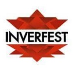inverfest-2017-logo