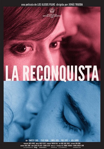 la-reconquista-jonas-trueba