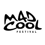 mad-cool-2017-logo