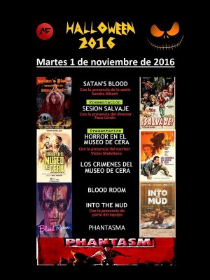 maraton-halloween-2016-artistic-metropol