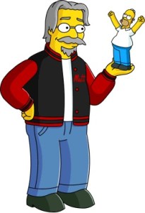 matt-groening-simpsons-vegetariano