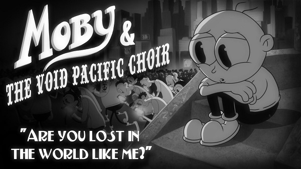 moby-are-you-lost-world-like-me