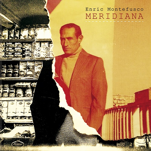 montefusco-meridiana