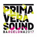 primavera-sound-2017-logo
