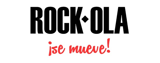 rockola-madrid