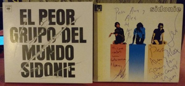 sidonie-firmas-discos