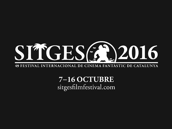 sitges-2016-festival-cine