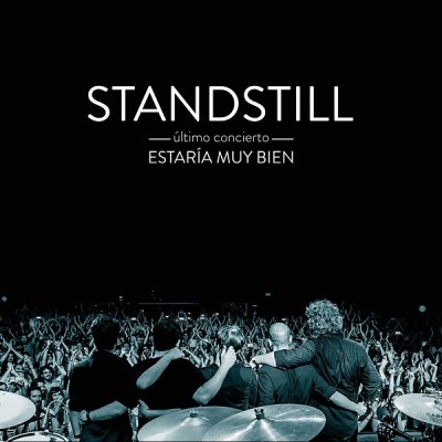 standstill-estaria-muy-bien-dvd