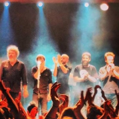 standstill-estaria-muy-bien