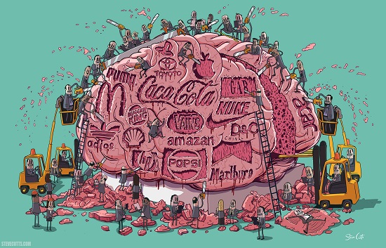 steve-cutts-moby