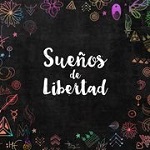 suenos-de-libertad-2017-logo