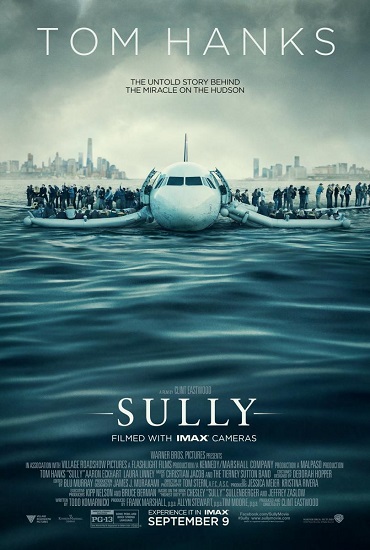 sully-eastwood