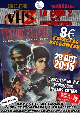 vhz-halloween-2016-artistic-metropol