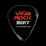 vinarock-2017-logo