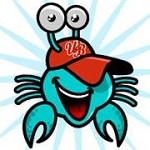 weekend-beach-fest-2017-logo