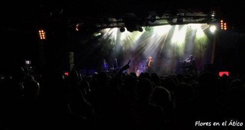 xoel-lopez-riviera-2016-2