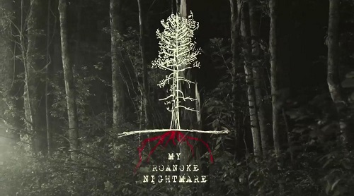 american-horror-story-6-roanoke