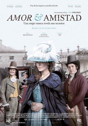 amor-y-amistad-stillman