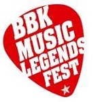 bbk-music-legends-festival-2017-logo