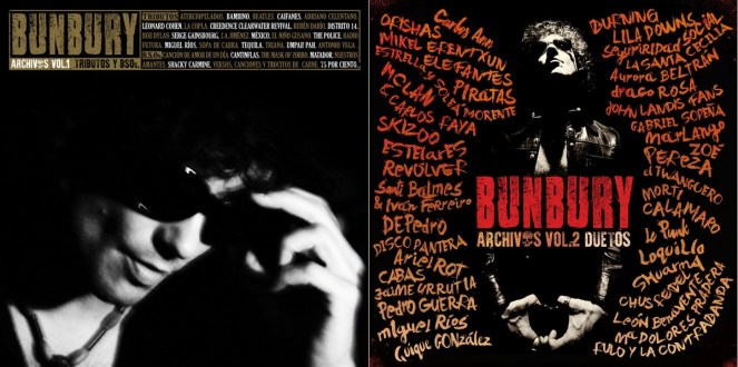 bunbury-archivos-disco-2016