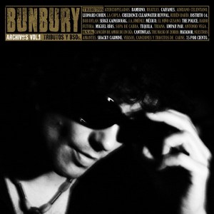 bunbury-archivos-vol-1