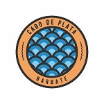 cabo-de-plata-2017-logo