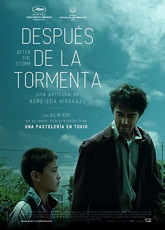 despues-de-la-tormenta-koreeda