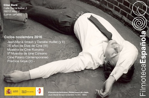 dore-filmoteca-noviembre