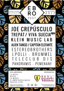 ebro-fest-2017-cartel-1