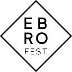 ebro-fest-logo