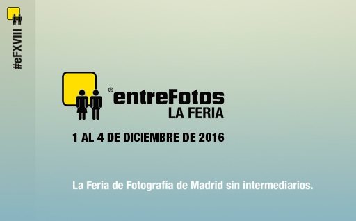 entrefotos-2016