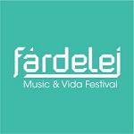 fardelej-2017-logo