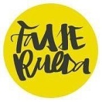 fasse-rueda-2017-logo-1
