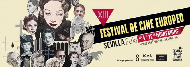 festival-cine-europeo-sevilla-2016