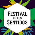 festival-de-los-sentidos-2017-logo-2