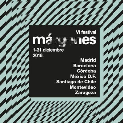 festival-margenes-2016-online
