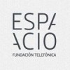 fundacion-telefonica-logo
