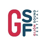 gijon-sound-festival-logo