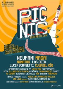 interestelar-picnic-2017-cartel-1