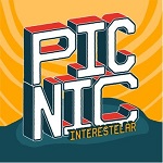 interestelar-picnic-2017-logo