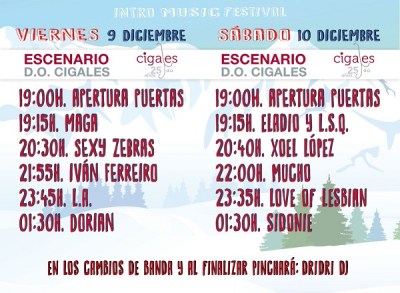 intro-music-festival-2016-horarios