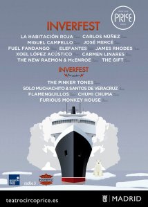inverfest-2017-circo-price-cartel-5