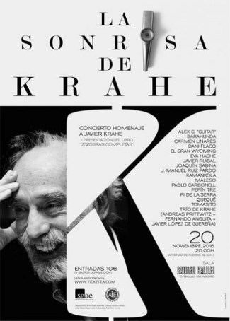 javier-krahe-homenaje-galileo-noviembre-2016