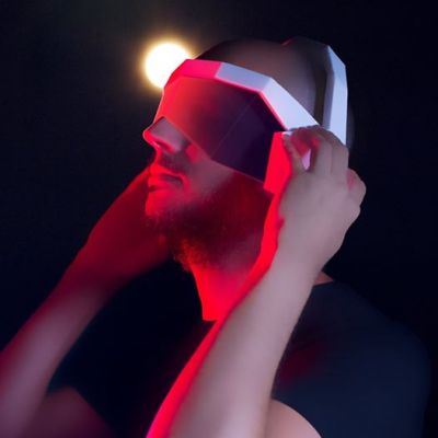 la-casa-azul-guille-milkyway