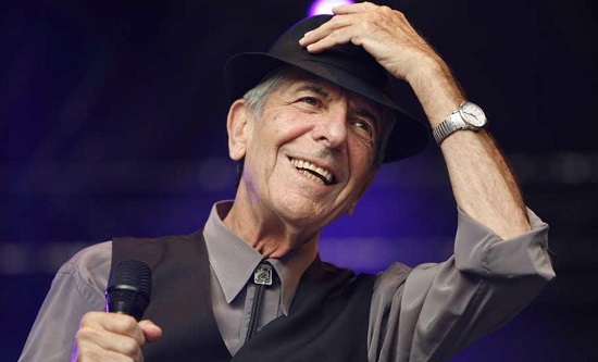 leonard-cohen-fallecimiento